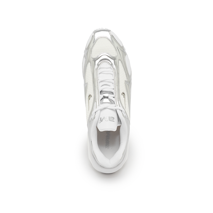 Nike Wmns Air Max Muse blanc 86191 4