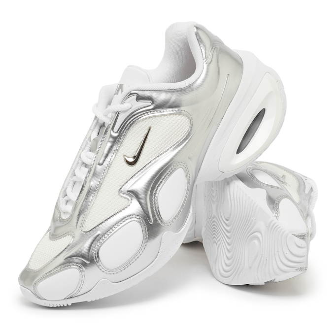 Nike Wmns Air Max Muse wit 86191 7