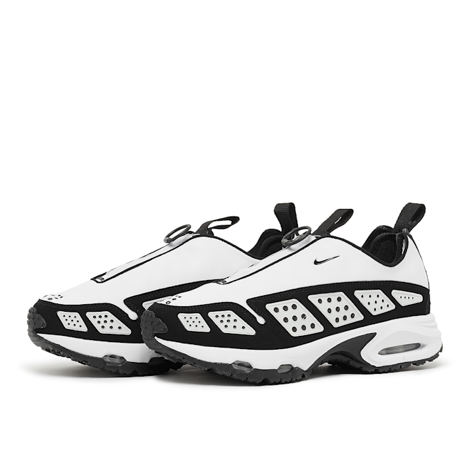 Nike   Air Max SNDR weiß 86422 1