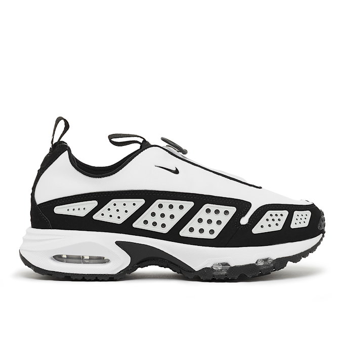 Nike   Air Max SNDR weiß 86422 2
