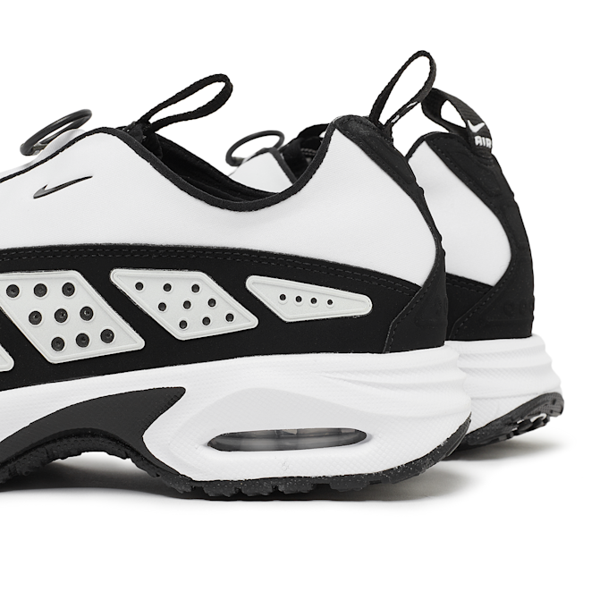 Nike Air Max SNDR blanc 86422 5