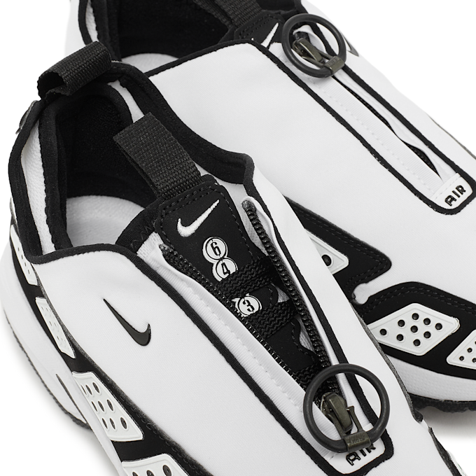 Nike Air Max SNDR wit 86422 6