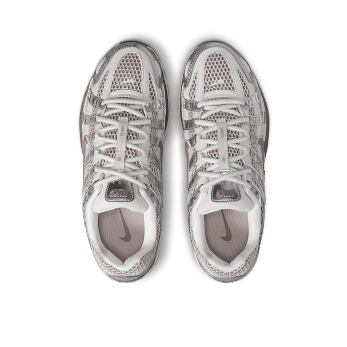 Nike Wmns P-6000 lila 87630 4