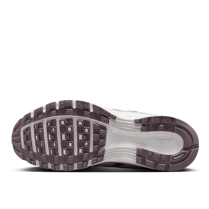 Nike Wmns P-6000 pourpre 87630 5