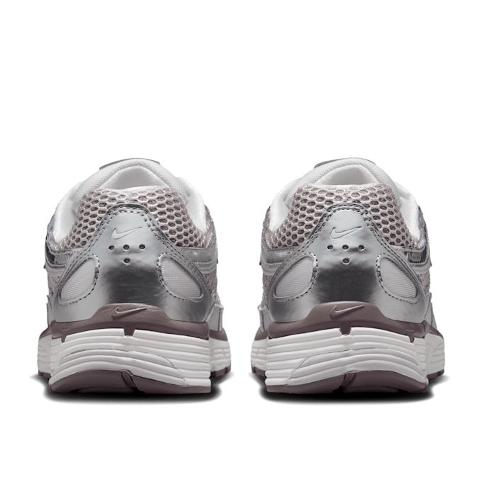 Nike Wmns P-6000 pourpre 87630 6