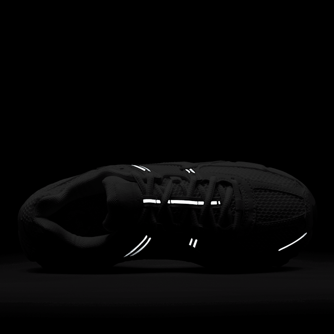 Nike Zoom Vomero 5 weiß 88829 9