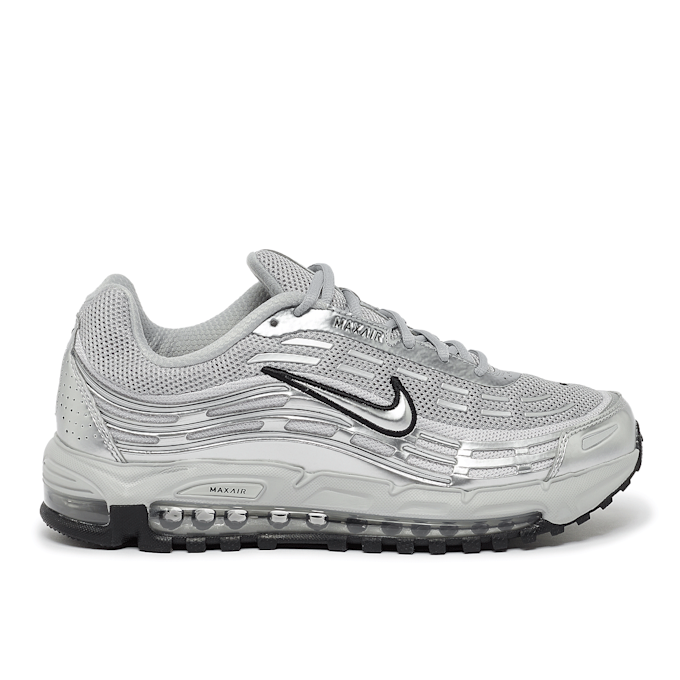 Nike Air Max Tl 2.5 zilver 86476 2