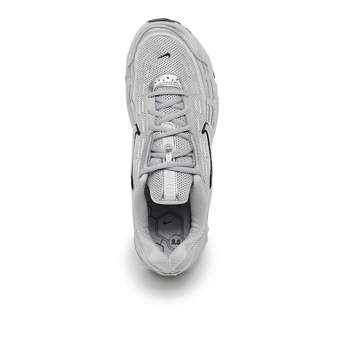 Nike Air Max Tl 2.5 argent 86476 4