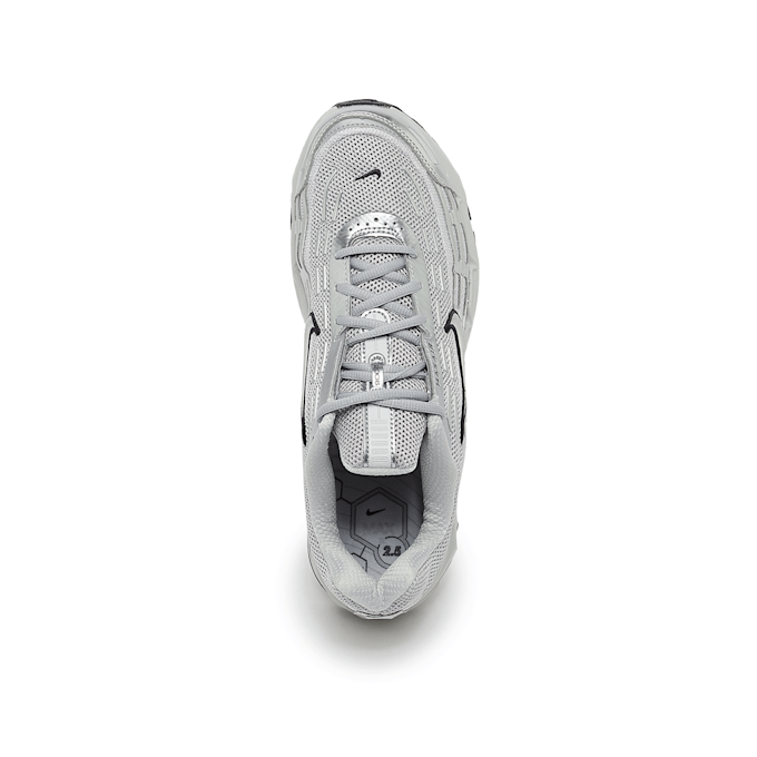 Nike Wmns Air Max TL 2.5 silber 87633 4