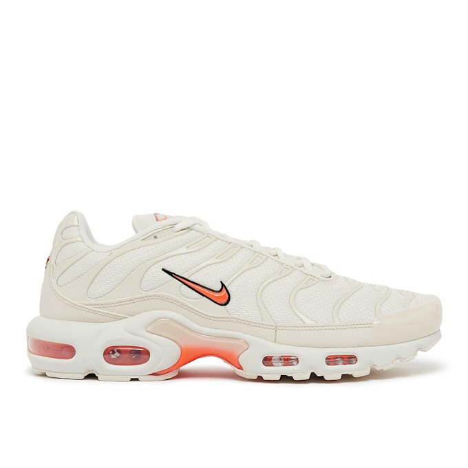 Nike   Air Max Plus TN "Phantom" beige 88832 2