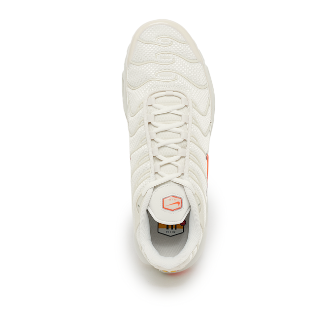 Nike   Air Max Plus TN "Phantom" beige 88832 4