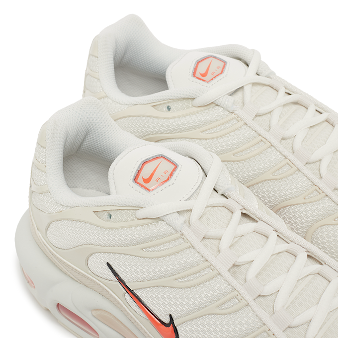 Nike   Air Max Plus TN "Phantom" beige 88832 6