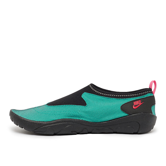 Nike Aqua Turf "Turbo Green" green 84700 3