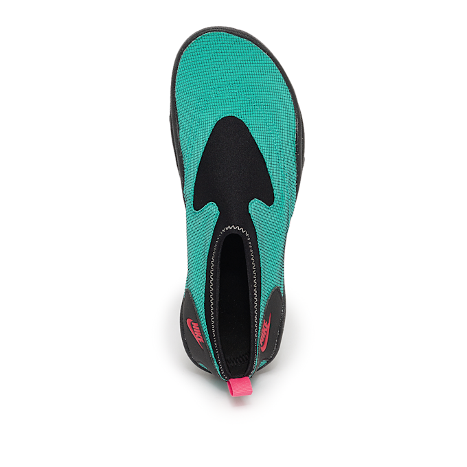 Nike Aqua Turf "Turbo Green" vert 84700 4