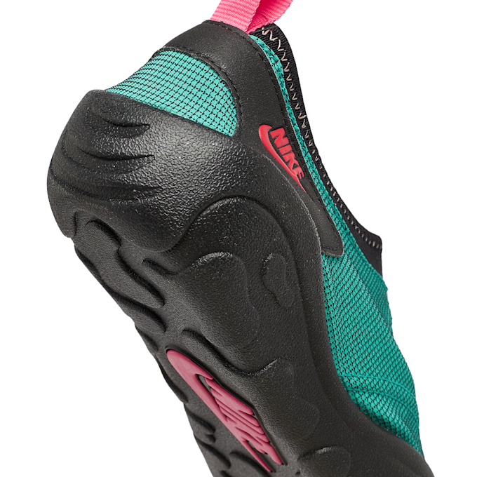 Nike Aqua Turf "Turbo Green" vert 84700 5