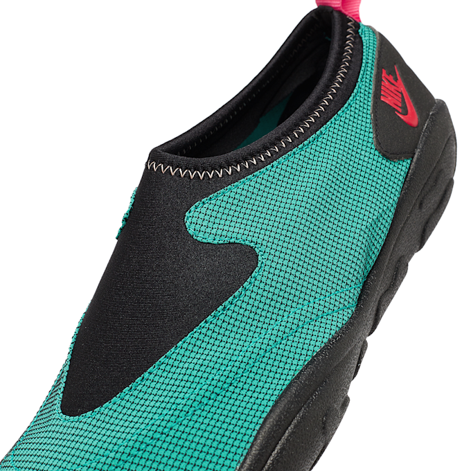 Nike Aqua Turf "Turbo Green" vert 84700 6