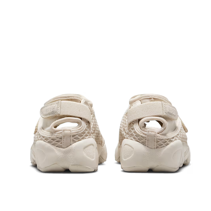 Nike   Wmns Air Rift beige 87865 5