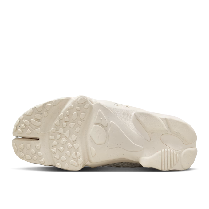 Nike Wmns Air Rift beige 87865 6