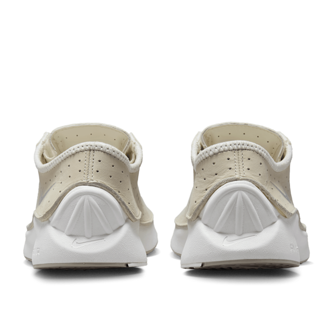 Nike   Wmns Air Superfly Suede beige 89822 5