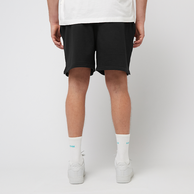 Nike   Club Flow Short noir 89398 4