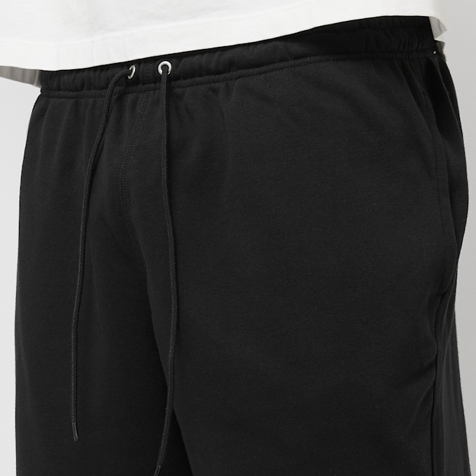 Nike   Club Flow Short black 89398 5