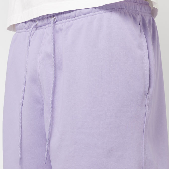 Nike   Club Flow Short pourpre 86259 6