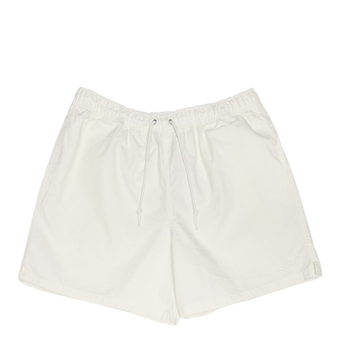 Nike Club Flow Short washed beige 90171 1