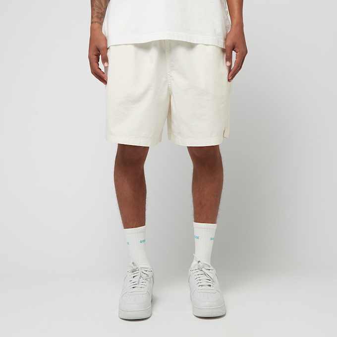 Nike Club Flow Short washed beige 90171 2