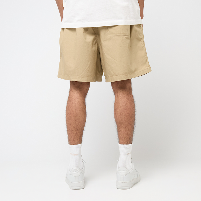 Nike Club Flow Shorts beige 86260 4