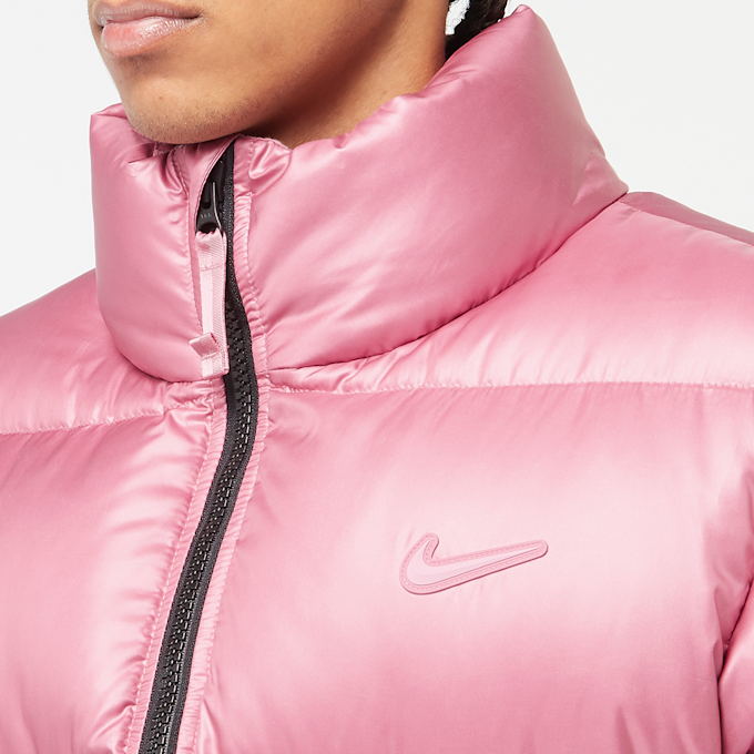 Nike x Nocta NRG Puffer Jacket rose 86350 5