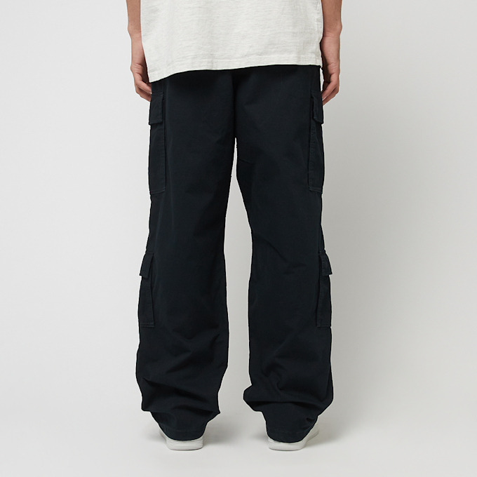 thisisneverthat BDU Pant blauw 89399 4