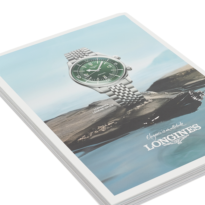 Undefined Brand Hypebeast Magazine Issue 34 multi-colour 86235 4