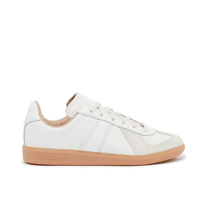 adidas Originals Wmns BW Army Lux beige 90151 2