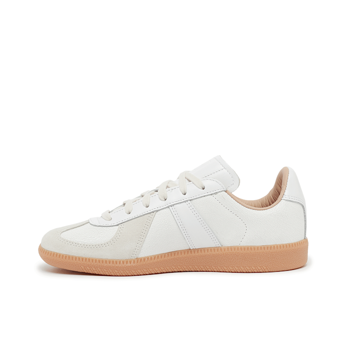 adidas Originals Wmns BW Army Lux beige 90151 3