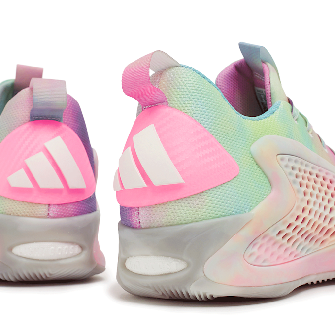 adidas Originals Anthony Edwards 1 Low "3SSB" multi-colour 87852 5