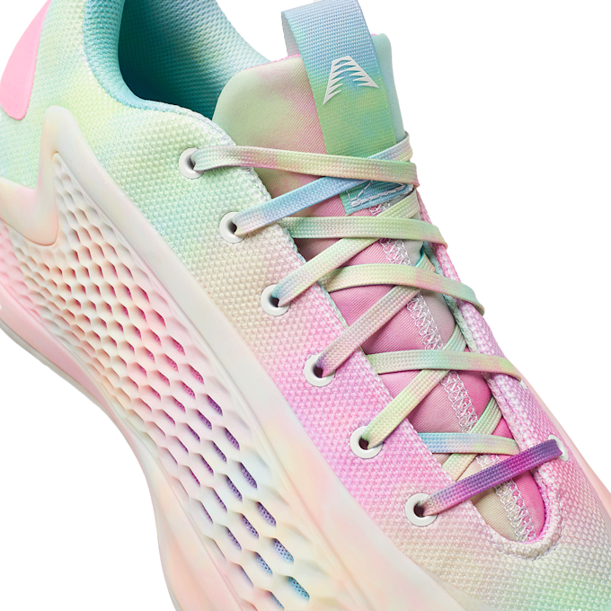 adidas Originals Anthony Edwards 1 Low "3SSB" multi-colour 87852 6