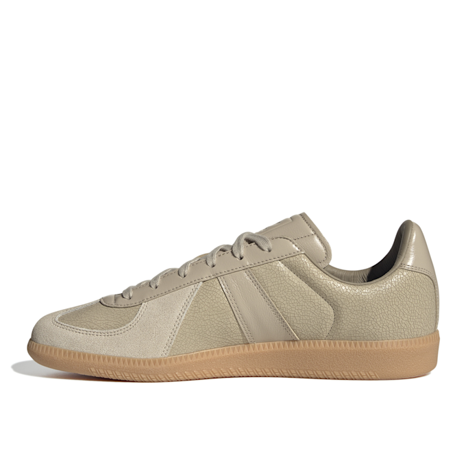 adidas Originals BW Army Lux beige 87898 2