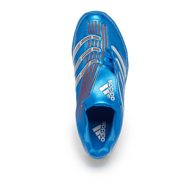 adidas Originals Predator Megaride blue 87880 4