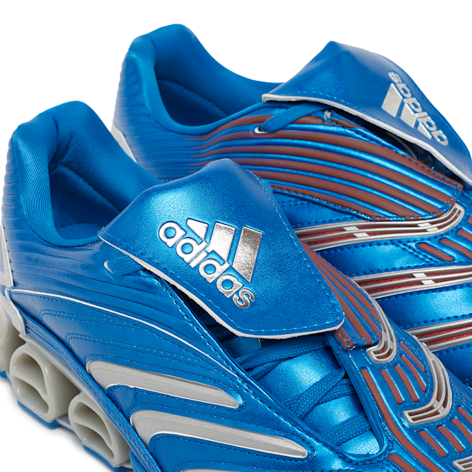 adidas Originals Predator Megaride blue 87880 6