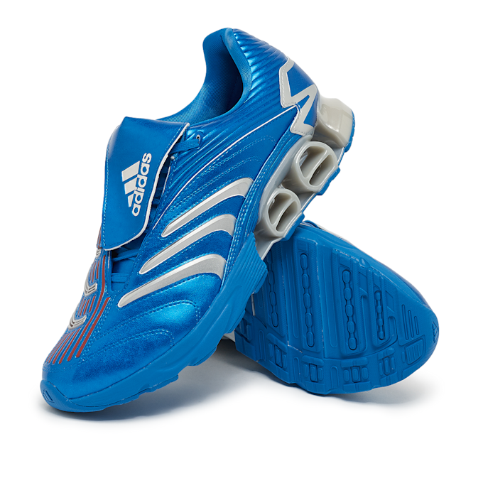 adidas Originals Predator Megaride blue 87880 7