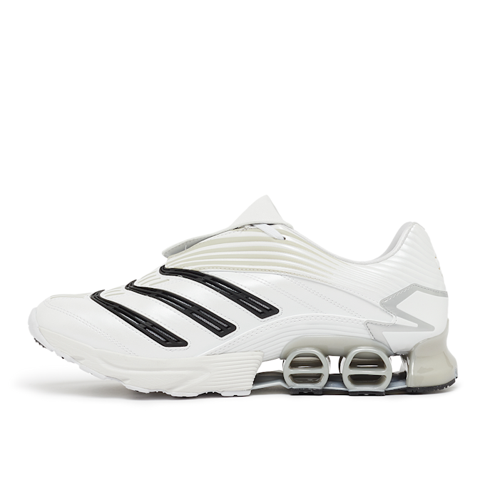 adidas Originals Predator Megaride wit 86485 3