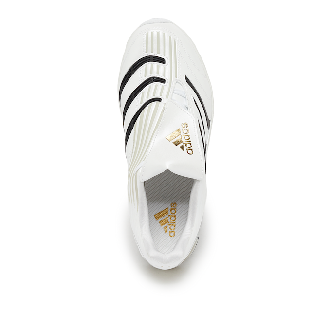 adidas Originals Predator Megaride wit 86485 4