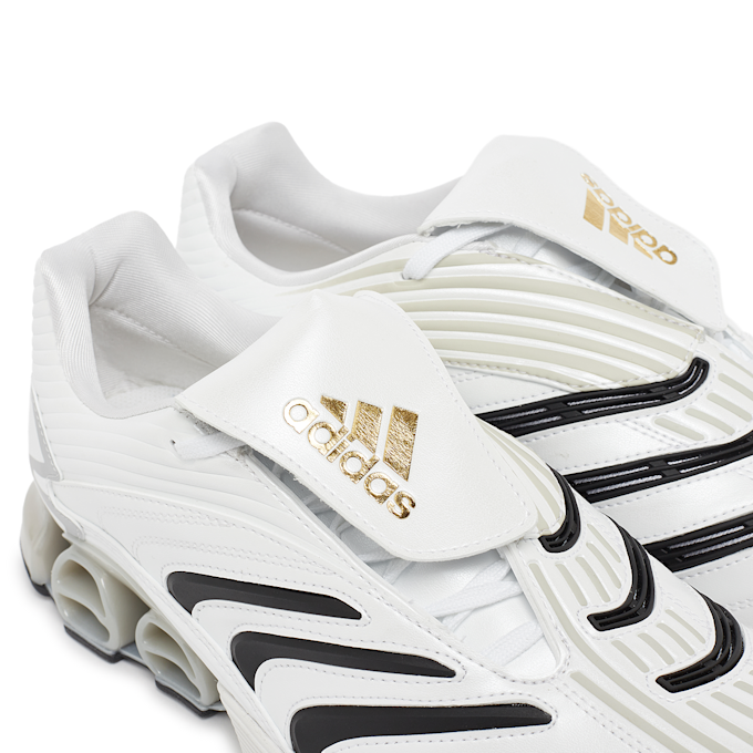 adidas Originals Predator Megaride blanc 86485 6