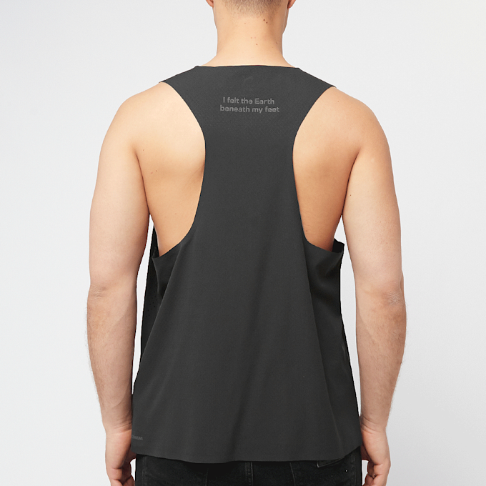 PUMA MMQ Running Tank Top schwarz 90091 4