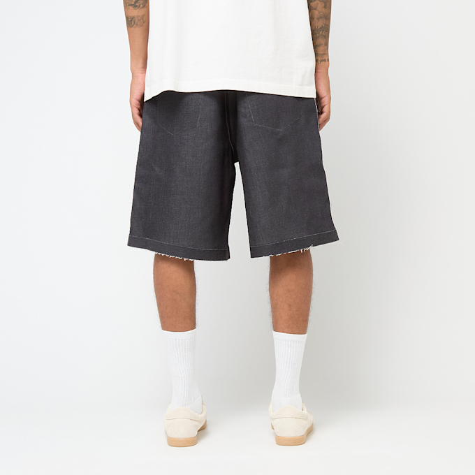 Marni Trousers blauw 91019 4