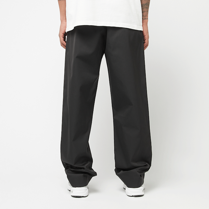 Marni Pant schwarz 89237 4