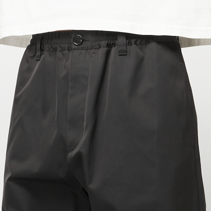 Marni Pant zwart 89237 5