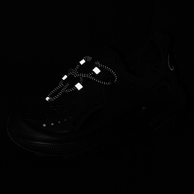 Crocs Trailbreak 2 zwart 89900 8