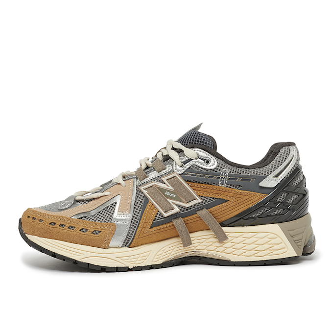 New Balance 1906 (U1906AA) grey 87332 3