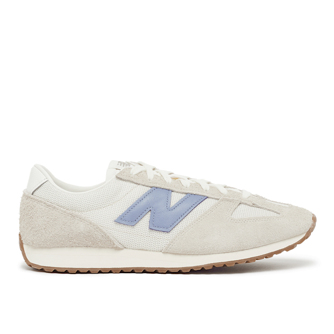 New Balance 471 (U471AA) beige 85652 2